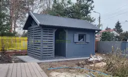 kuba-domek-narzedziowy-z-drewna-14m2