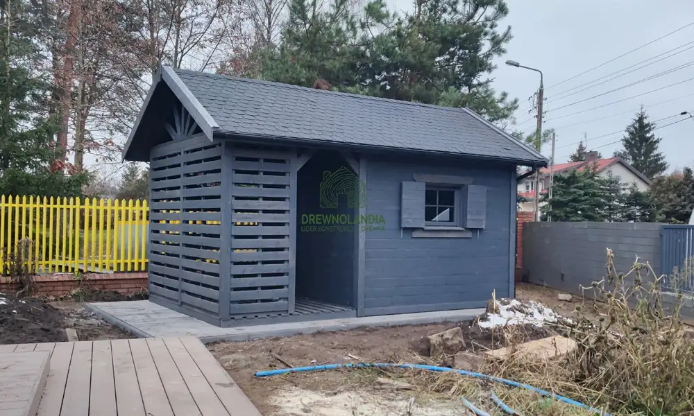 kuba-domek-narzedziowy-z-drewna-14m2