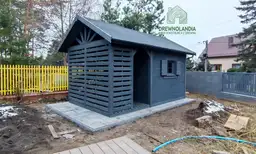 drewnolandia-kuba-domek-na-narzedzia-14m2