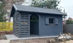 drewniany-domek-na-narzedzia-14m2-kuba