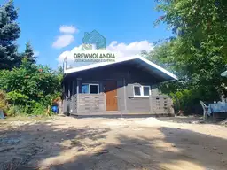 Norbert IV 5,9m x 5,9m  - zdjęcie 29