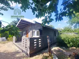 Norbert IV 5,9m x 5,9m  - zdjęcie 30