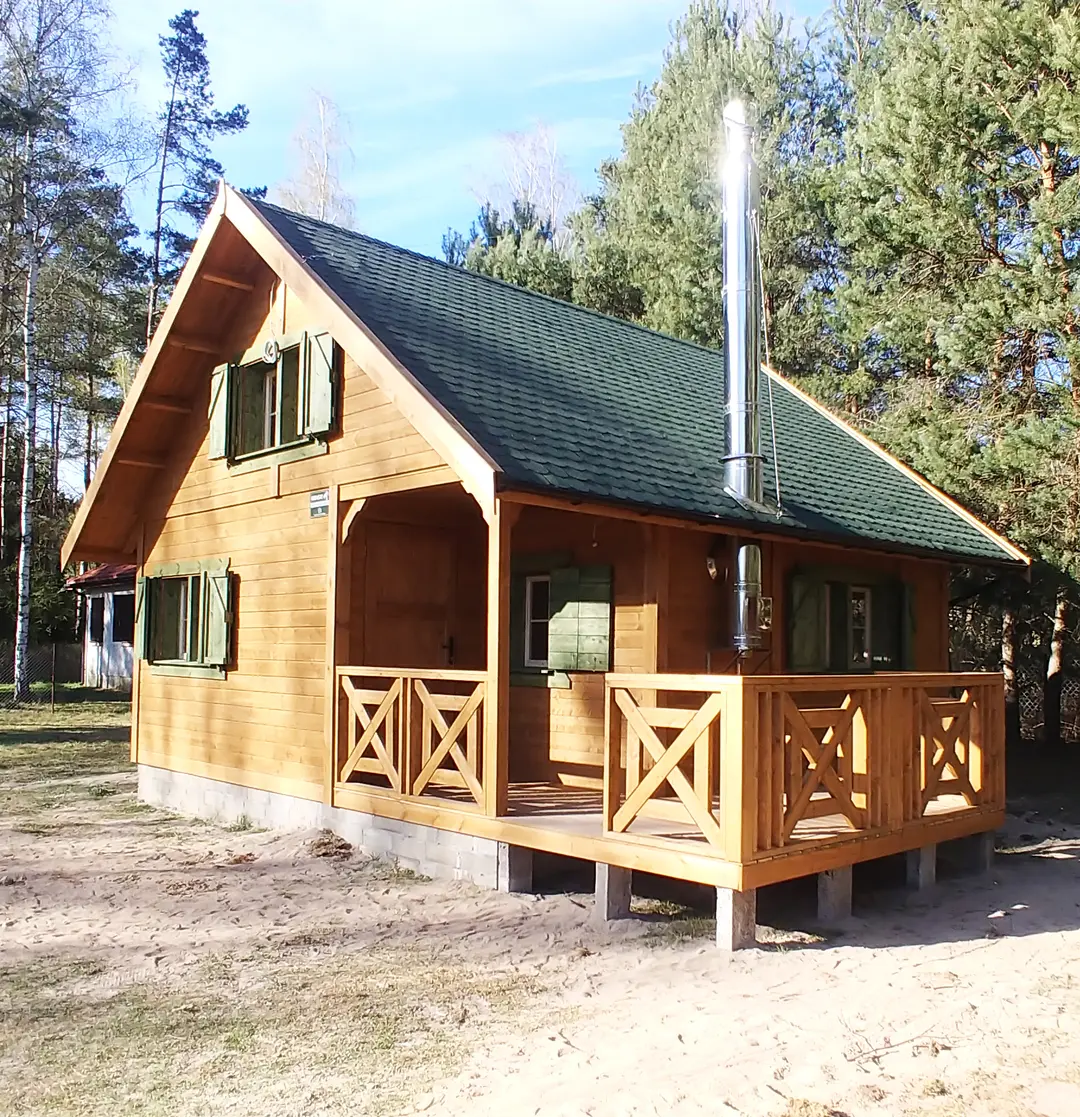 Wiktor 4 modyfikowany