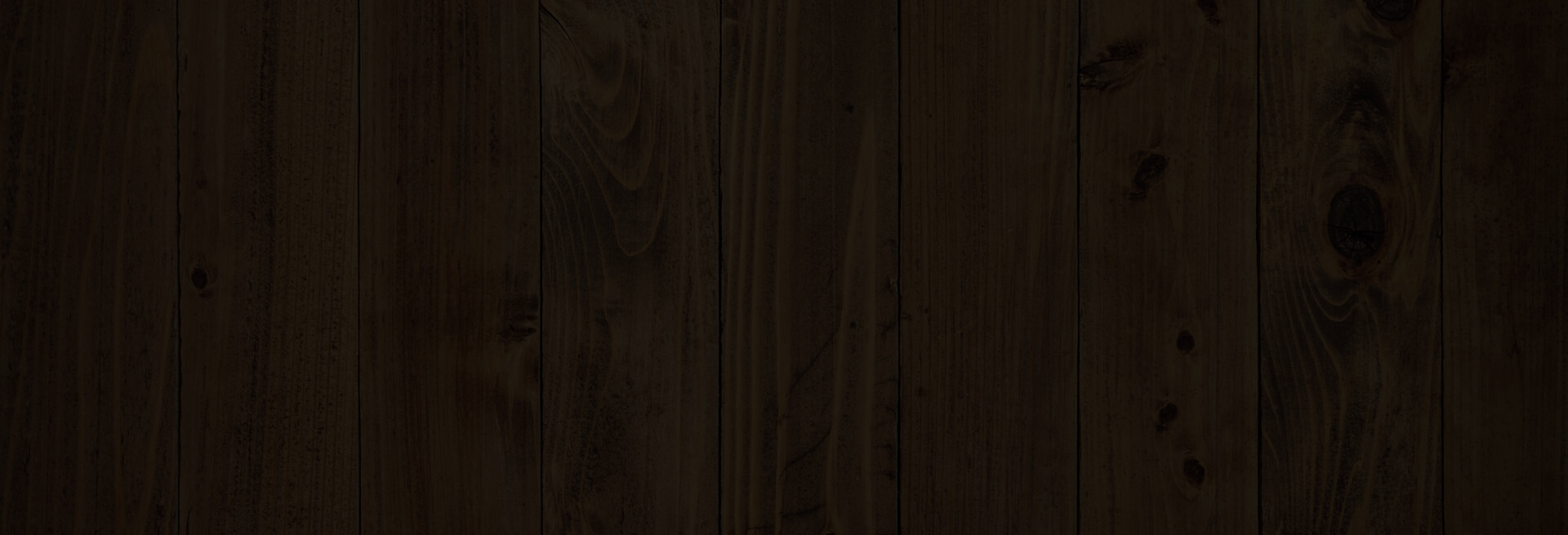 Drewniana altana na taras, cena: 6600.00 zł,  Weronika - 3x3m 
